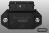 BOUGICORD 160933 Control Unit, ignition system